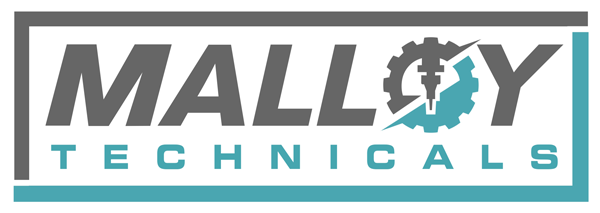 Malloy Technicals Logo