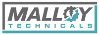 Malloy Technicals Logo